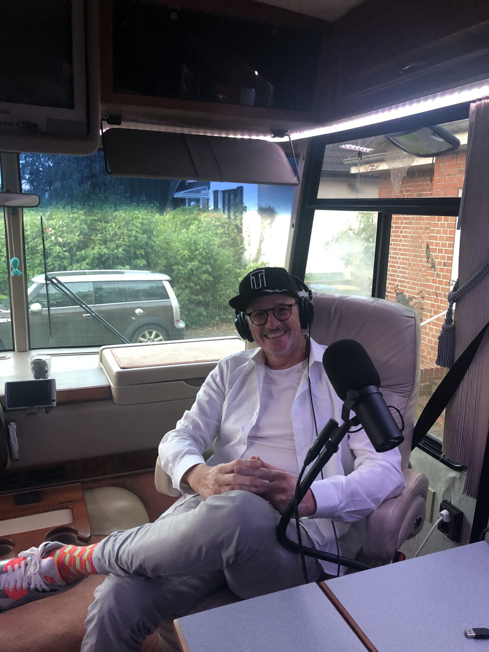 27 Florian Walberg 2.0 UPDATE ,