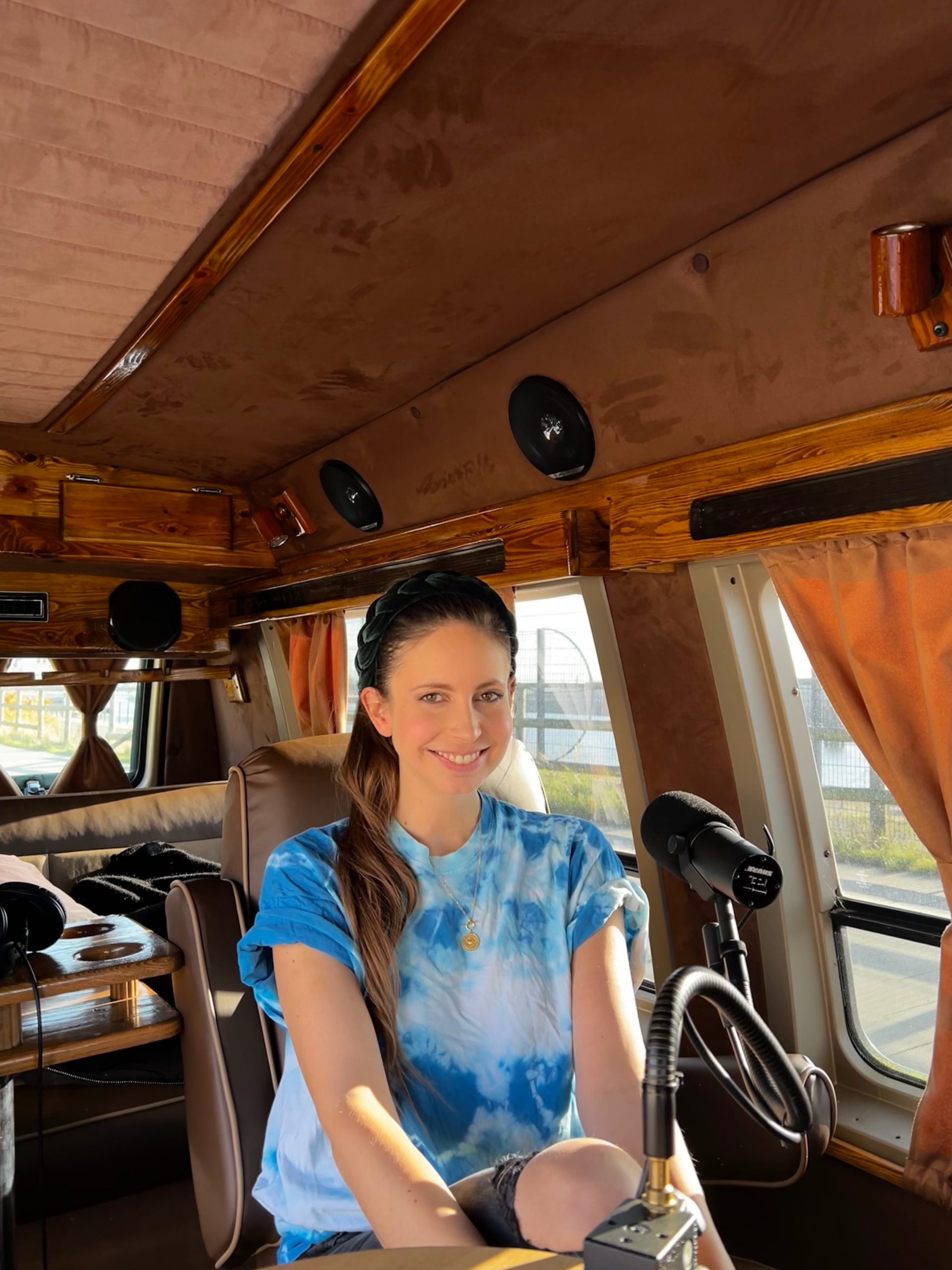 138 Christiane Stenger, „Wenn das Schaf ein Ei legt“ PONYWURST